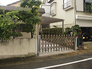 �r�t�H�[�A�t�^�[